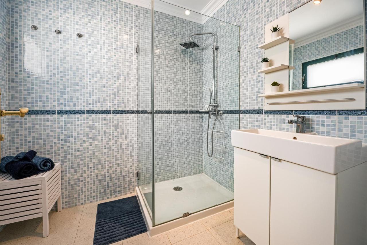 Lanzahost Casa Armonia Apartment Costa Teguise Ngoại thất bức ảnh